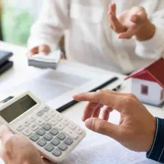 Odpisy amortyzacyjne co to? Definicja, zasady obliczania i praktyczne przykłady