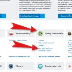 Ile kosztuje odpis aktu małżeństwa? Sprawdź, by uniknąć niepotrzebnych wydatków