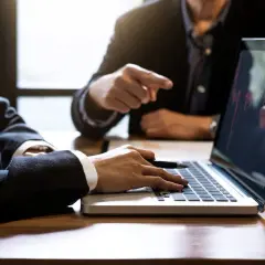 Jak uzyskać dofinansowanie na otwarcie działalności i uniknąć błędów
