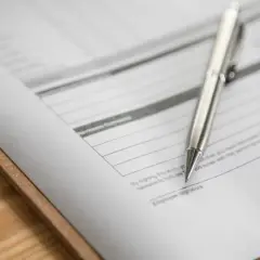 Jak napisać wniosek o ściganie do prokuratury, aby uniknąć błędów