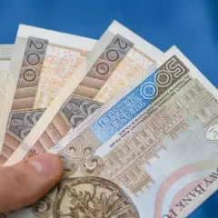 Dofinansowanie do żłobka do jakiego wieku? Poznaj ważne limity wieku