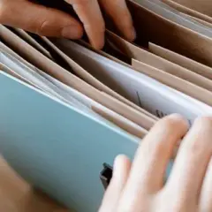 Hipoteka co potrzebne: uniknij kosztów i zbierz niezbędne dokumenty