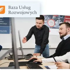 Jak uzyskać dofinansowanie z bazy usług rozwojowych – krok po kroku bez błędów
