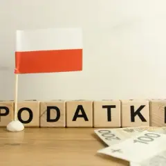 Pkd 25.62 z jaki ryczałt – uniknij niekorzystnych stawek podatkowych
