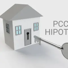 Jak wypełnić PCC-3 hipoteka wzór - uniknij błędów i oszczędź czas