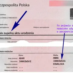 Jak działa odpis na dziecko? Sprawdź, ile możesz zaoszczędzić na podatkach!