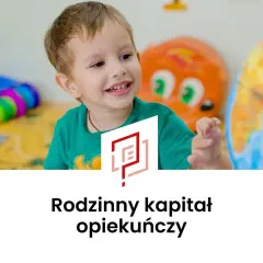 Kiedy złożyć wniosek o rodzinny kapitał opiekuńczy, aby nie stracić wsparcia? Terminy i wymagania