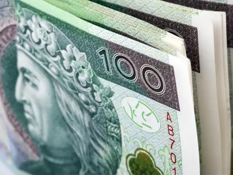 Doplaty do węgla: od kiedy wnioski i jak uniknąć błędów przy składaniu
