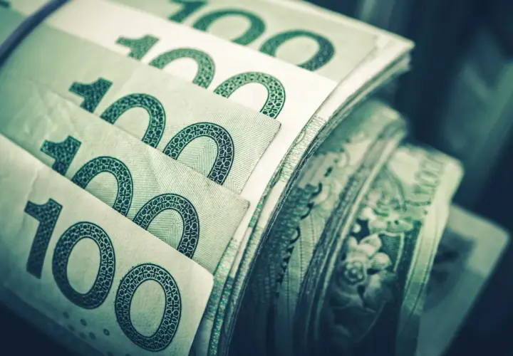 Tarcza antykryzysowa: jakie kody PKD dają dostęp do wsparcia dla firm?