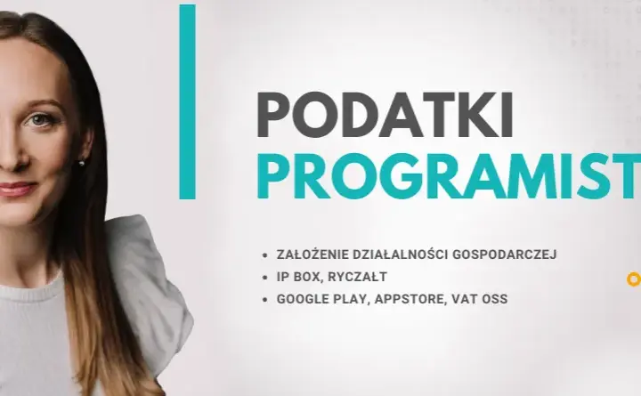 Jakie PKD na ryczałt? Sprawdź, które kody obniżą Twoje podatki