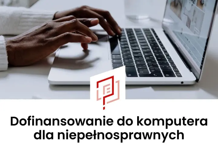 Jak uzyskać dofinansowanie z PFRON – krok po kroku, dokumenty i częste błędy