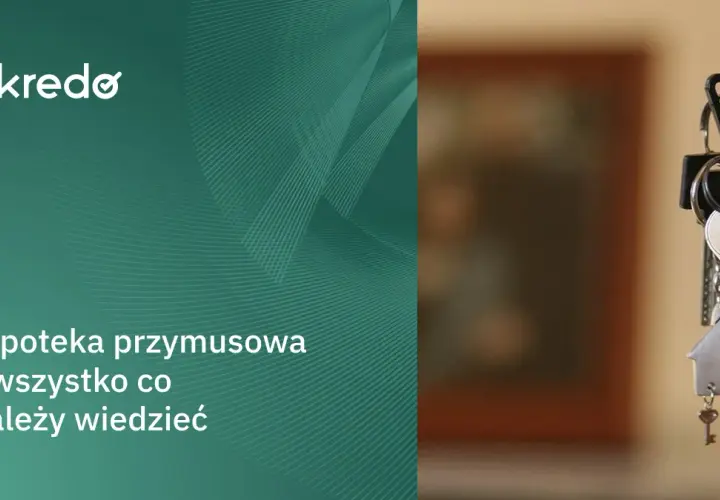 Co to jest hipoteka przymusowa i jak wpływa na dłużników?