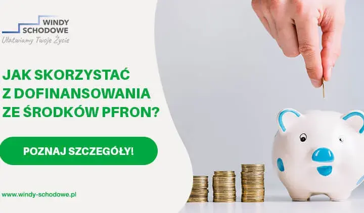 Jakie są dofinansowania dla osób niepełnosprawnych - sprawdź dostępne wsparcie