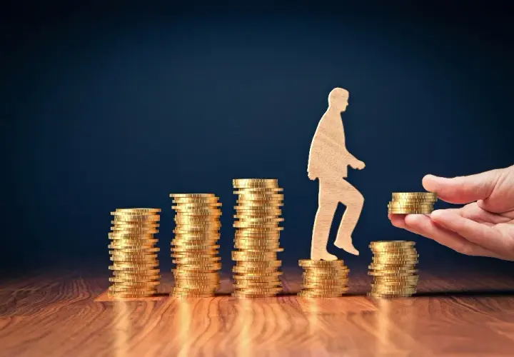Ile dofinansowania na firmę można uzyskać? Sprawdź aktualne możliwości i wymagania