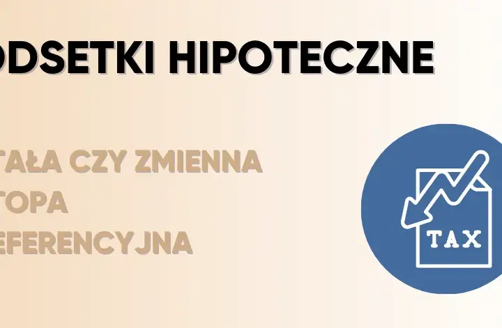 Czy hipoteka zabezpiecza odsetki? Poznaj kluczowe informacje i zasady