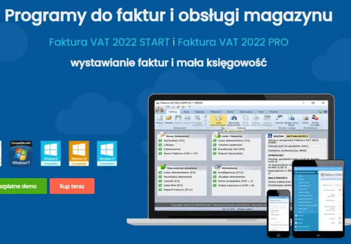 Jak rozszerzyć PKD i uniknąć błędów w zmianach działalności