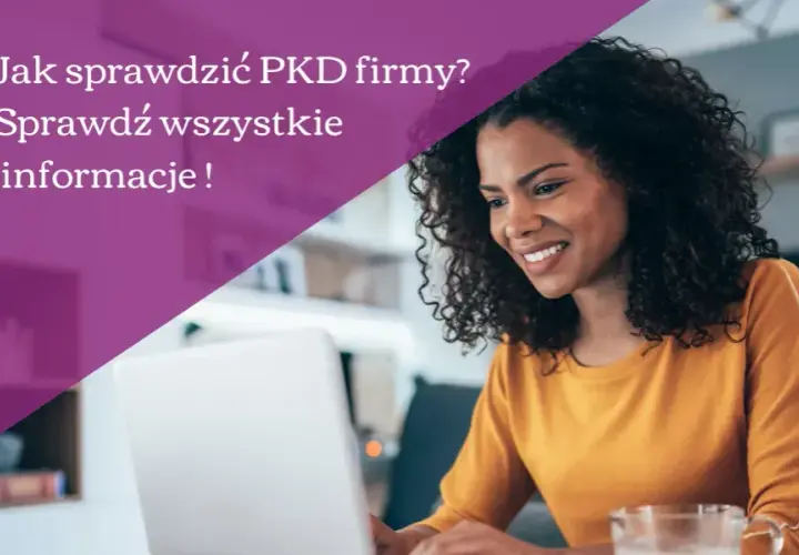 Gdzie znaleźć nr PKD i EKD? Odkryj ważne informacje i źródła