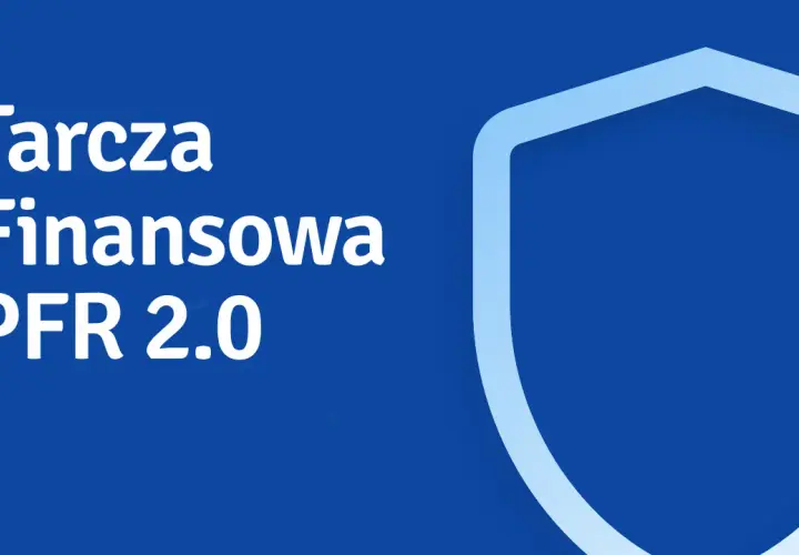 Tarcza finansowa 2.0 jakie pkd - sprawdź, czy kwalifikujesz się do wsparcia