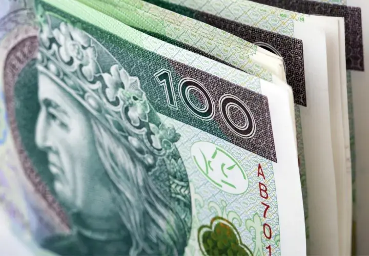 Doplaty do węgla: od kiedy wnioski i jak uniknąć błędów przy składaniu