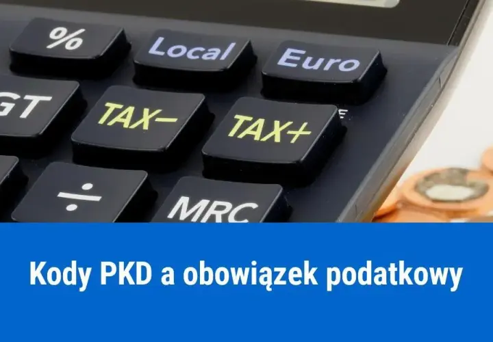 Jak zmienić PKD firmy bez błędów i uniknąć problemów prawnych – krok po kroku