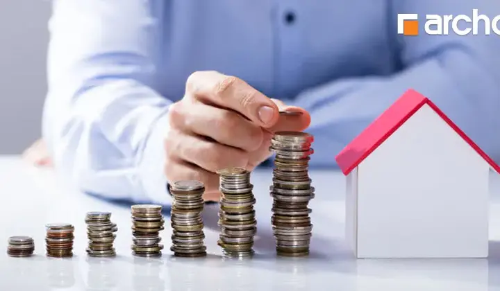 Jakie dofinansowania na nowy dom? Sprawdź, jak zaoszczędzić na budowie