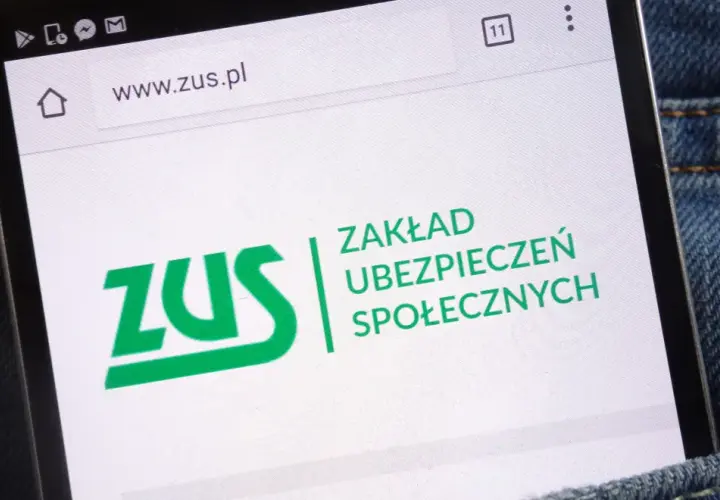 Jak uniknąć błędów przy wypełnianiu wniosku o odroczenie ZUS – praktyczne porady