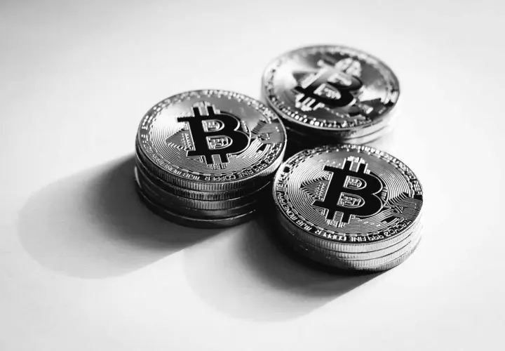 Kryptowaluty jakie pkd - jak uniknąć błędów w klasyfikacji działalności