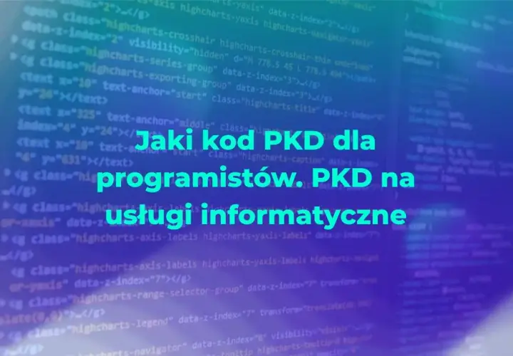 Inspektor ochrony danych jaki kod pkd - uniknij błędów w rejestracji