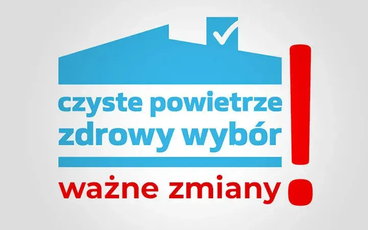 Dofinansowanie do wymiany pieca do kiedy – terminy i ważne informacje, których nie możesz przegapić