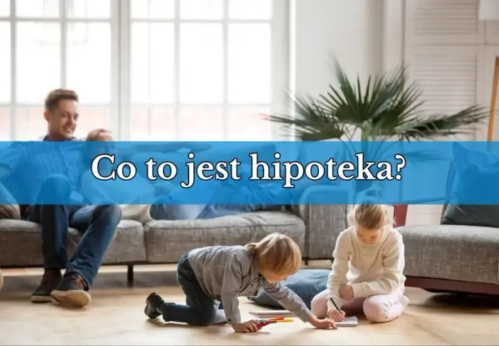 Hipoteka jak inaczej – poznaj synonimy i ich znaczenie w finansach