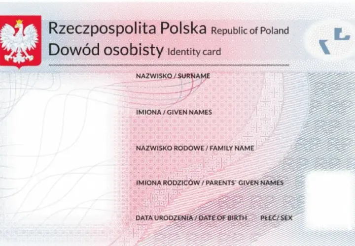 Kiedy złożyć wniosek o wymianę dowodu osobistego? Terminy i konsekwencje opóźnienia