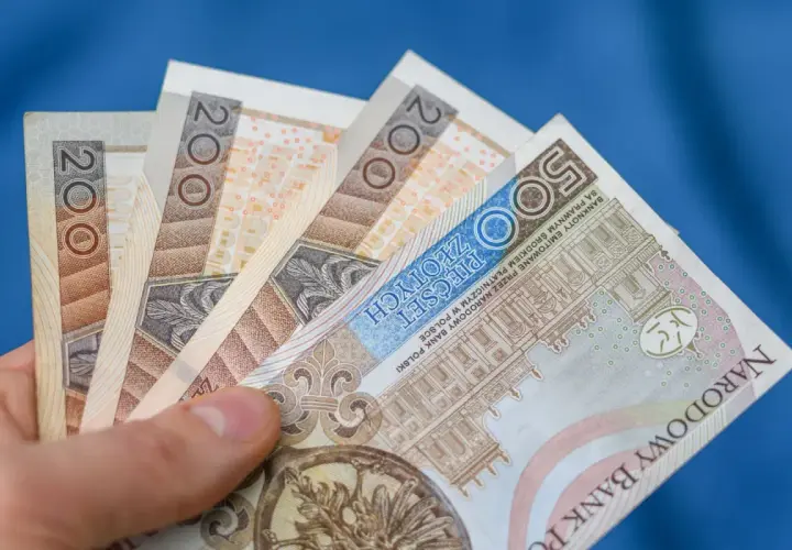 Dofinansowanie do żłobka do jakiego wieku? Poznaj ważne limity wieku