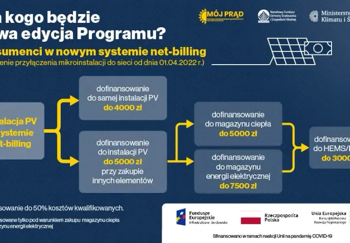Ile dofinansowania na firmę można dostać? Sprawdź warunki i procedury!