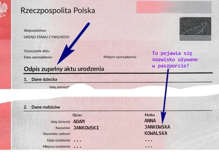 Jak działa odpis na dziecko? Sprawdź, ile możesz zaoszczędzić na podatkach!