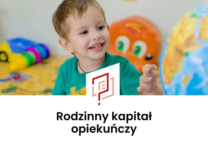 Kiedy złożyć wniosek o rodzinny kapitał opiekuńczy, aby nie stracić wsparcia? Terminy i wymagania