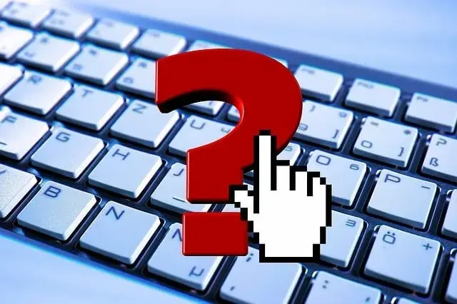 Jak napisać uzasadnienie wniosku o dofinansowanie komputera, aby go otrzymać