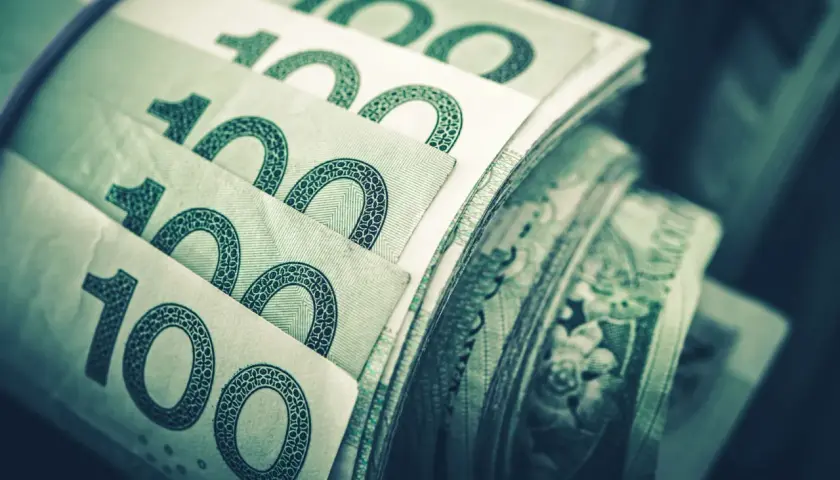 Tarcza antykryzysowa: jakie kody PKD dają dostęp do wsparcia dla firm?