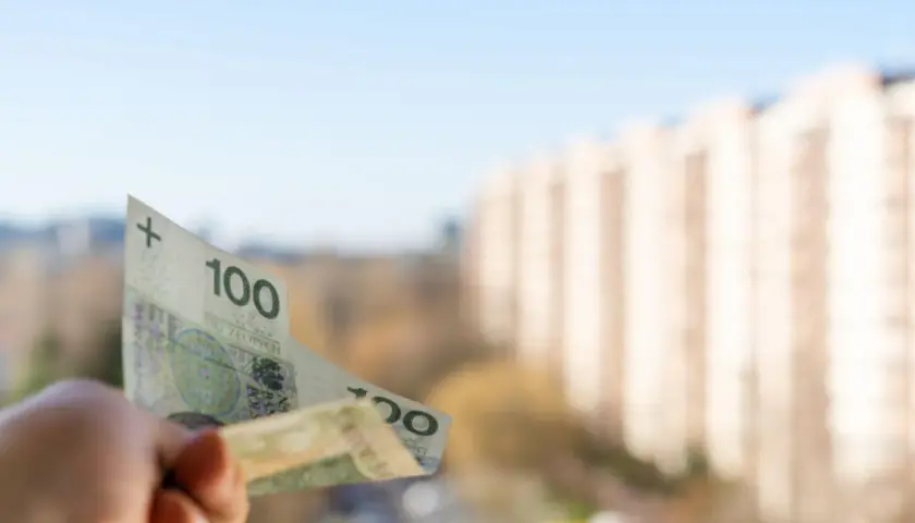 Czy można przenieść hipotekę na inną nieruchomość? Sprawdź, jak to zrobić i uniknij problemów