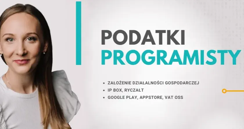 Jakie PKD na ryczałt? Sprawdź, które kody obniżą Twoje podatki