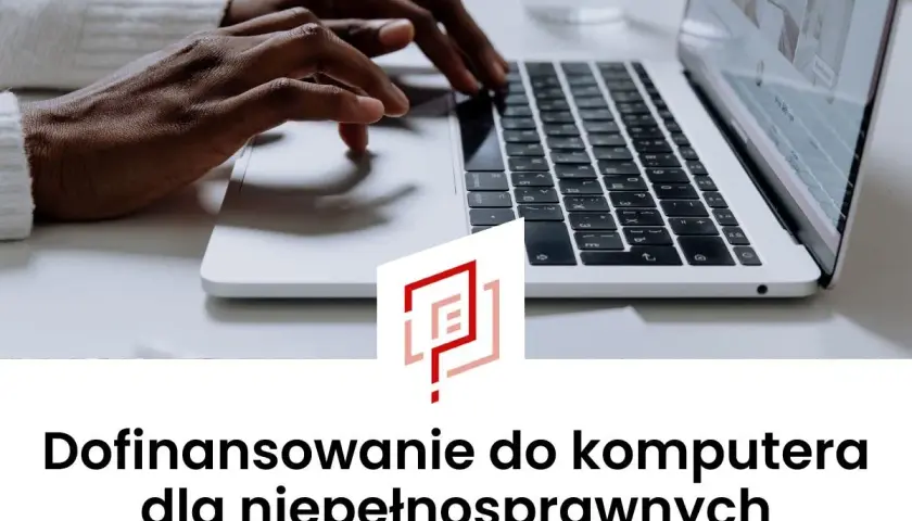 Jak uzyskać dofinansowanie z PFRON – krok po kroku, dokumenty i częste błędy