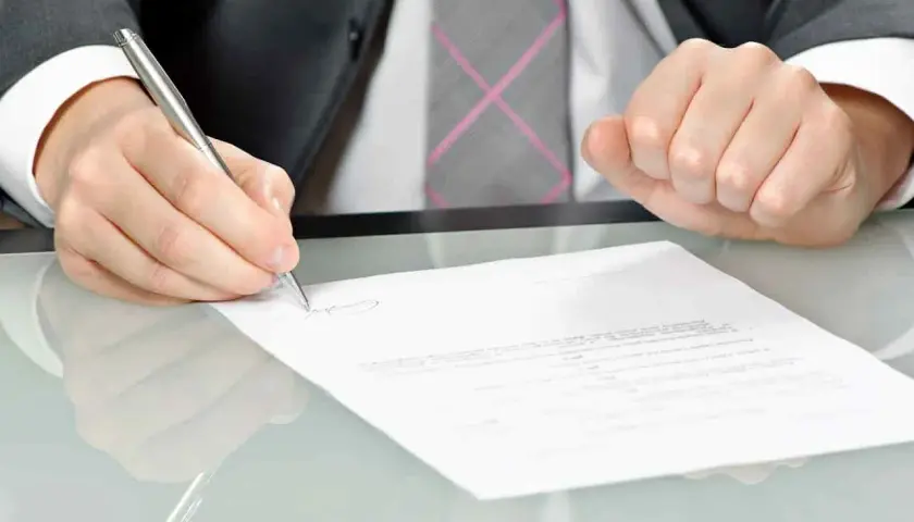 Jak długo czeka się na odpis z księgi wieczystej? Sprawdź terminy