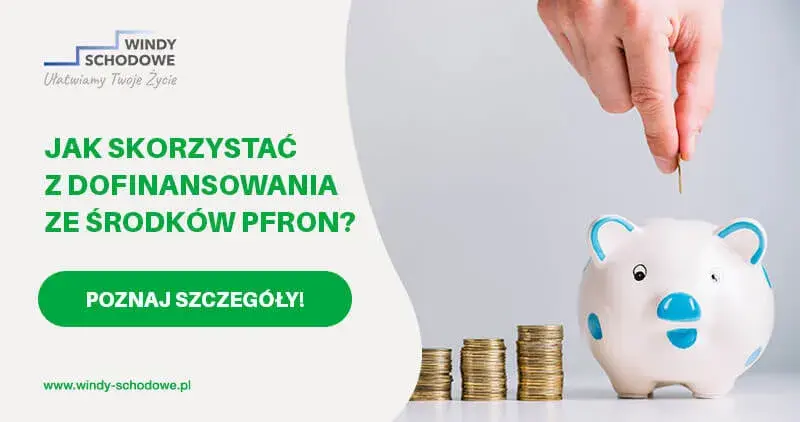 Jakie są dofinansowania dla osób niepełnosprawnych - sprawdź dostępne wsparcie