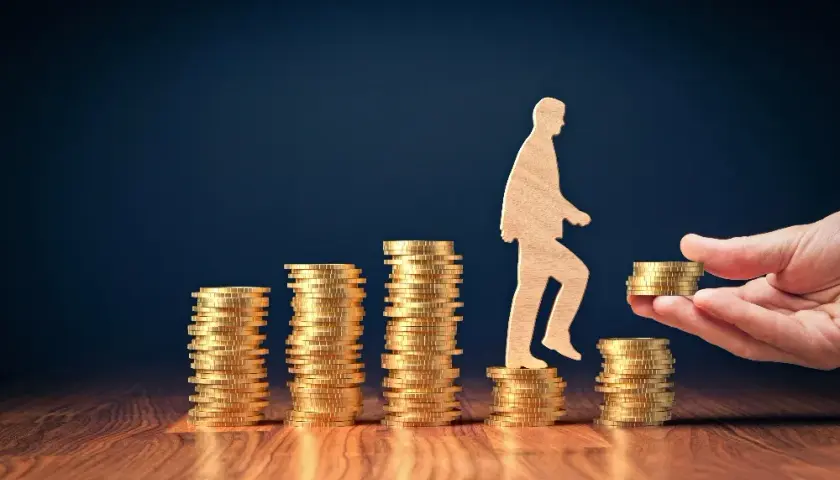 Ile dofinansowania na firmę można uzyskać? Sprawdź aktualne możliwości i wymagania