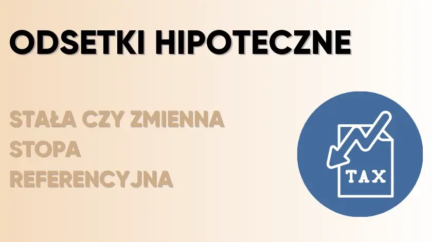 Czy hipoteka zabezpiecza odsetki? Poznaj kluczowe informacje i zasady