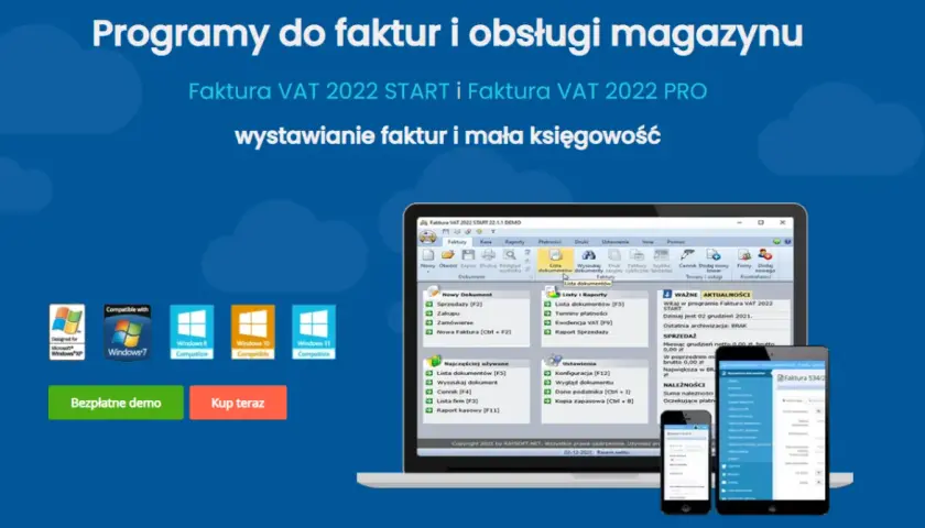 Jak rozszerzyć PKD i uniknąć błędów w zmianach działalności
