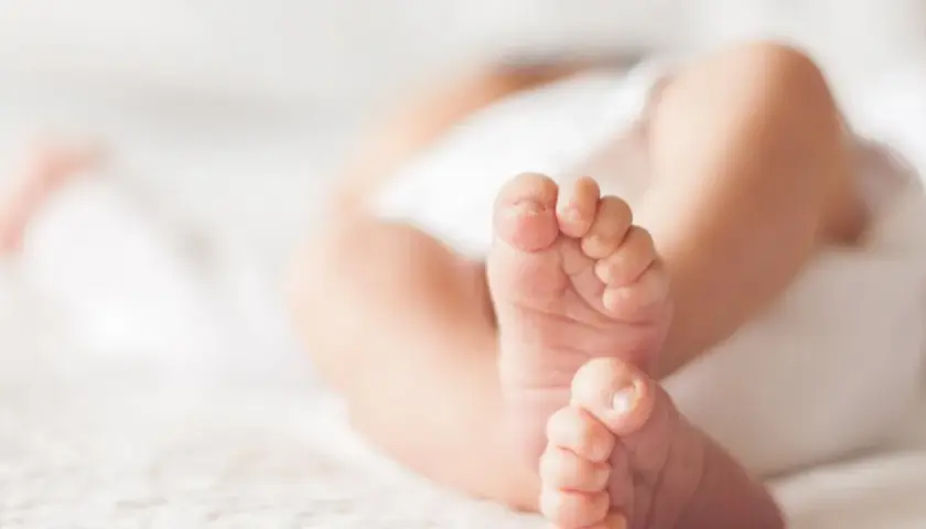 Czy odpis aktu urodzenia dostanę od ręki? Oto co musisz wiedzieć