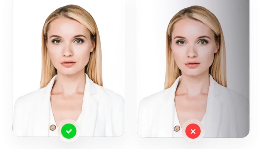 Ile zdjęć do paszportu? Wszystko, co musisz wiedzieć przed złożeniem wniosku