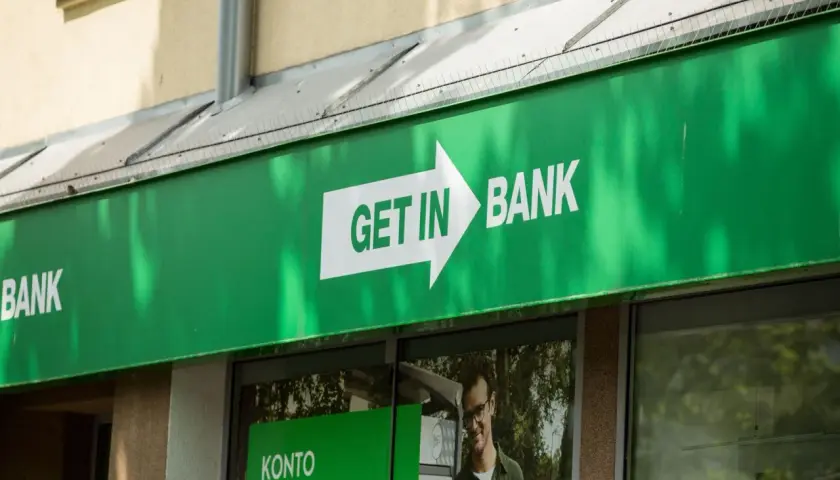 Jak złożyć wniosek o wakacje kredytowe w Getin Bank bez problemów