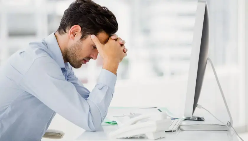 Kiedy złożyć wniosek o umorzenie pożyczki 5000 zł? Sprawdź terminy i uniknij problemów
