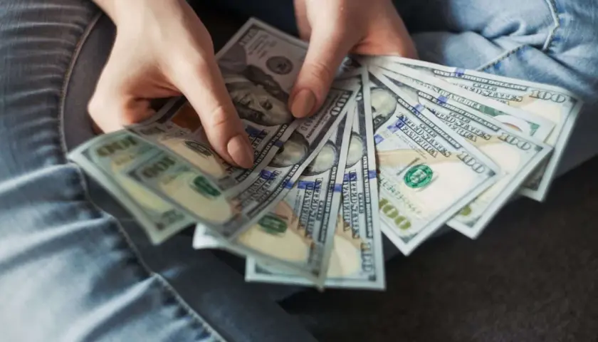 Hipoteka kaucyjna co to jest i dlaczego warto ją poznać przed kredytem